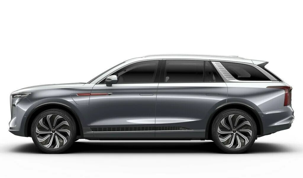 Hongqi hs3 2024. Hongqi hs3 deluxe. Hongqi hs5 2024. Faw hongqi e-hs9. Hongqi hs7.