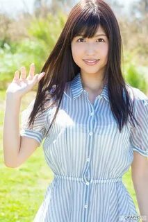 Изображение помечено: Asian, Momo Sakura, Cute, Japanese, Nature, Safe for ...