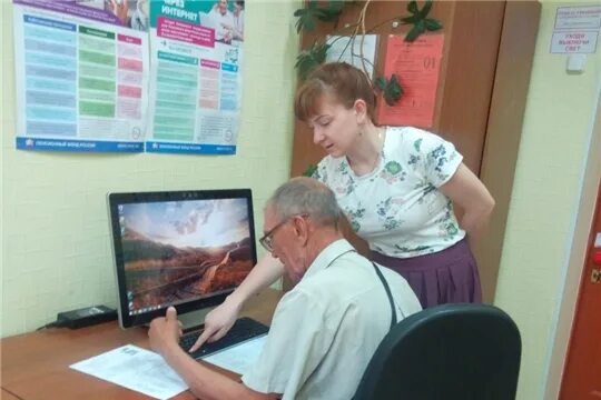 Центр социального обслуживания новочебоксарск. Новочебоксарский цсон. центр социального обслуживания населения новочебоксарск. кцсон г сарапула.
