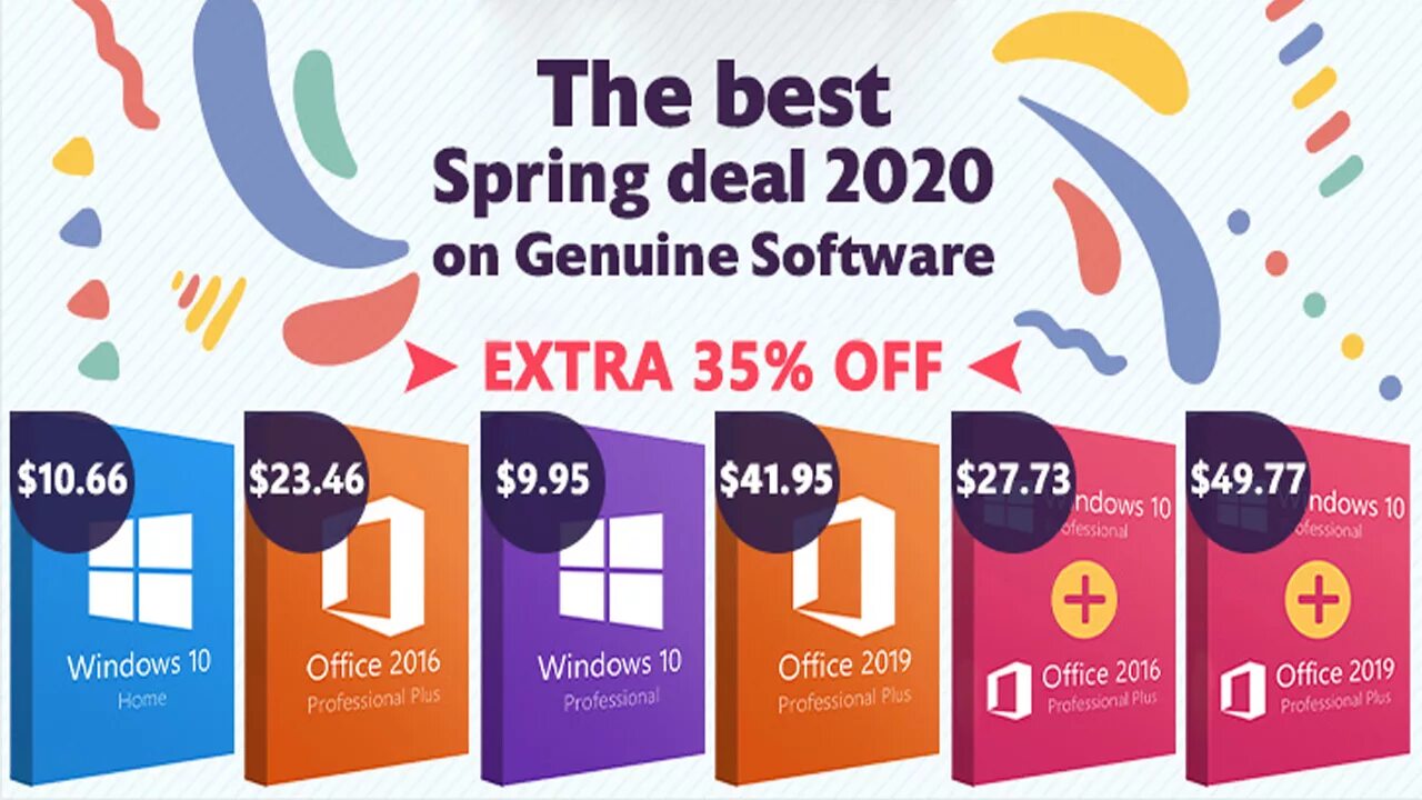 Www deal. Genuine software. Очки Genuine software. Genuine software очки кто производитель Страна. Benefits of Genuine software.