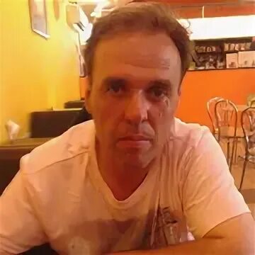 Сыктывкар доронин. Сыктывкар доронин. Сыктывкар доронин. Сыктывкар доронин. Сыктывкар доронин.