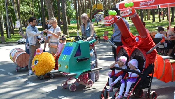 ока фм серпухов. серпуховский ока фм. пятёрочка на горького серпухов.