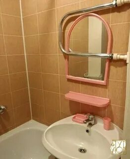 Нелепые квартиры