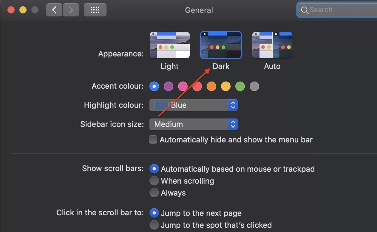 Light mode on. Цветовая схема для темной темы. light mode dark mode. тёмный режим. автоматическое переключение между светлой и темной темой кнопки.