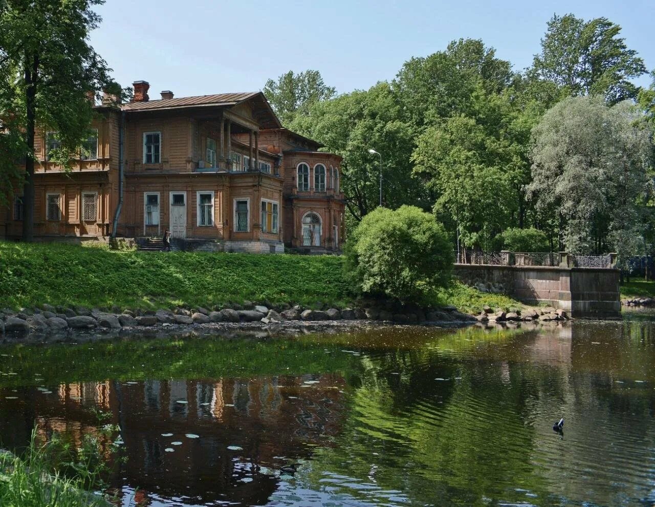 Особняк Громова Лопухинский сад. Усадьба Громова в Лопухинском саду в Санкт-Петербурге. Дача Громова в Лопухинском саду. СПБ Лопухинский Громова дача. Часть первая дача