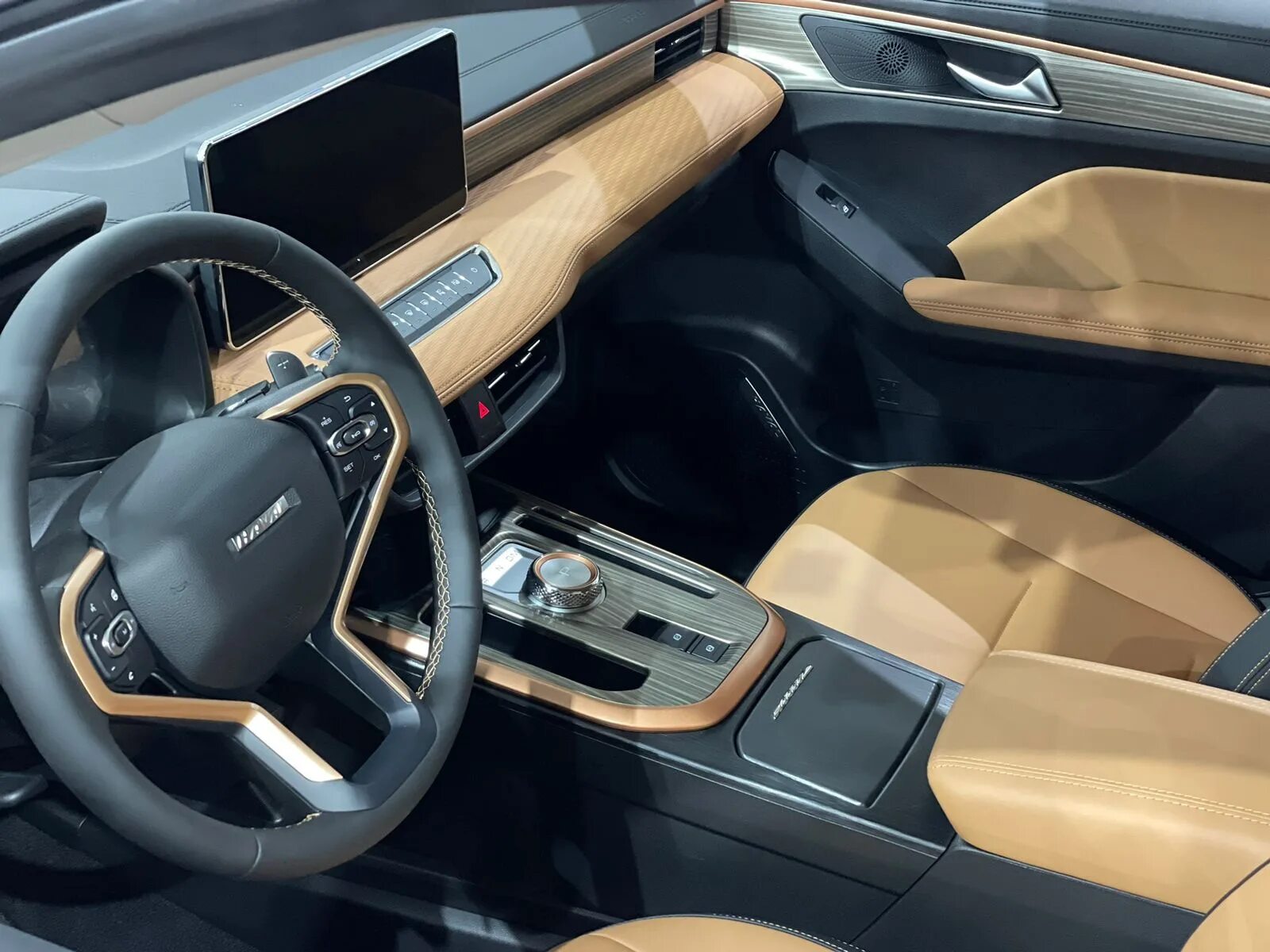 Haval jolyon elite 2021 салон. Haval jolion 2022 интерьер. Haval jolion 2022 салон. Хавал 6 2023. Haval jolion 2021.