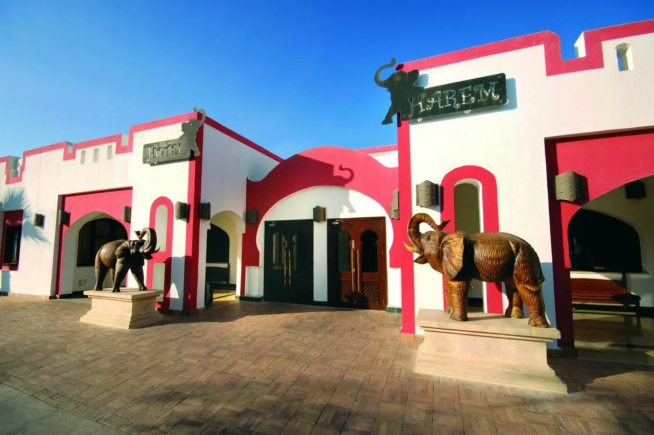 египет отель domina coral bay harem. отель домина гарем египет шарм-эль-шейх. египет отель domina coral bay harem. Domina coral bay harem 5 египет шарм-эль-шейх. египет отель domina coral bay harem.