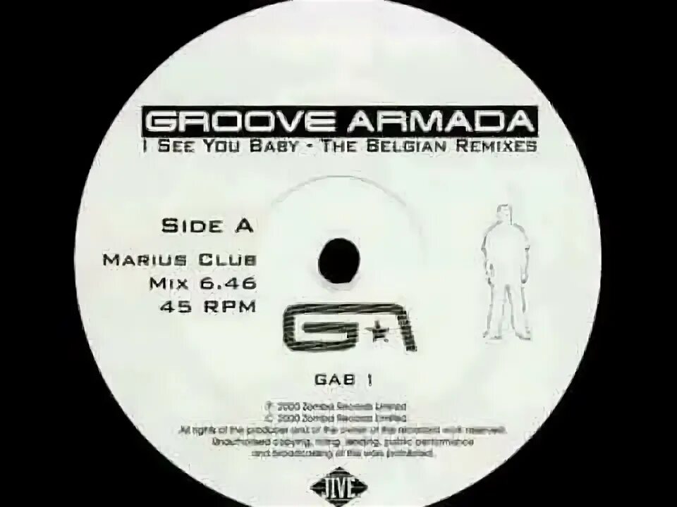 I like to see you baby. Groove armada i see you baby. i see you baby. groove armada pure... pop. groove armada history.