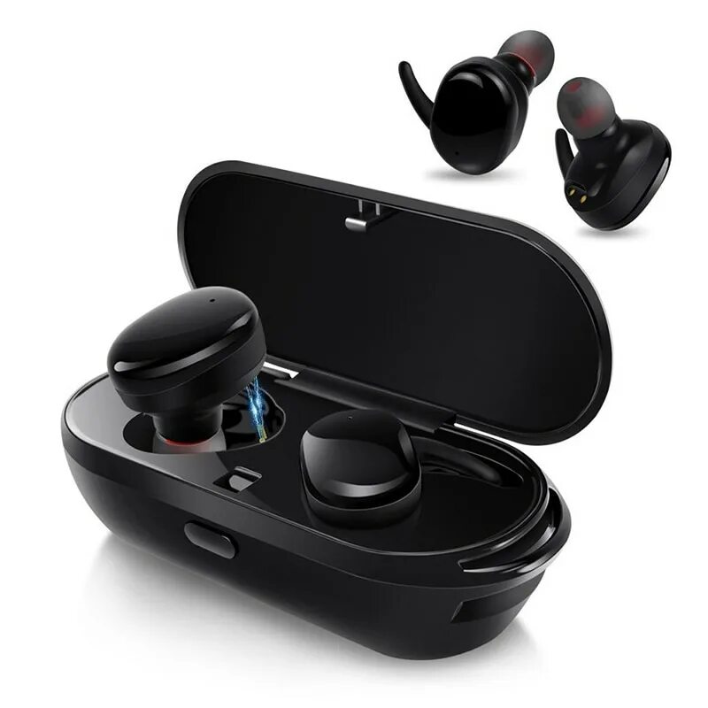 Наушники алиэкспресс. Наушники беспроводные wireless tws 4. наушники tws y-30. беспроводные наушники y30 tws. беспроводные наушники tws 5.0.