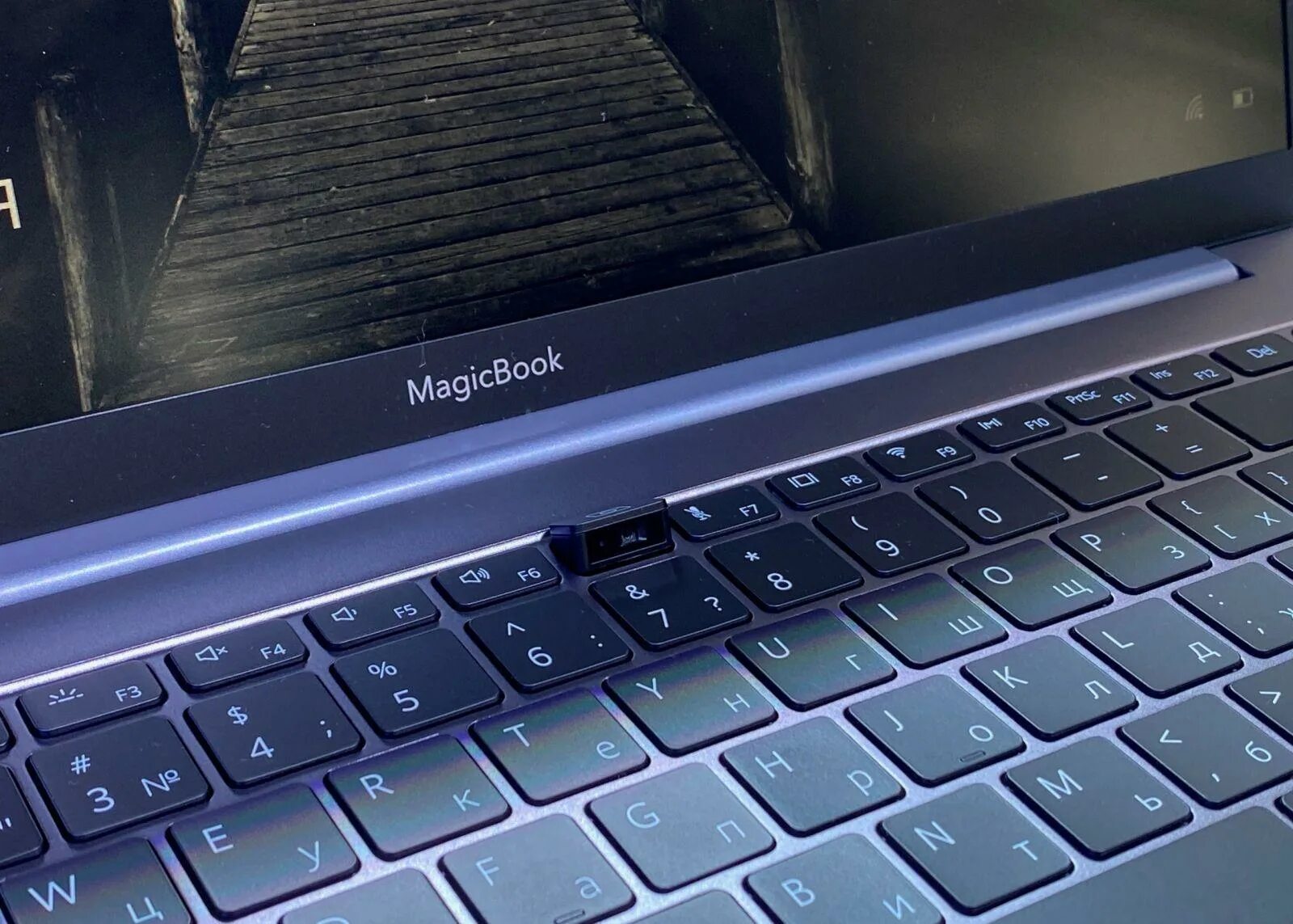 Маджик бук 14. Honor MAGICBOOK 14. Ноутбук Honor MAGICBOOK. Ультрабук Honor MAGICBOOK 14 NBL-waq9hnr. Ноутбук ноутбук Honor MAGICBOOK 14.