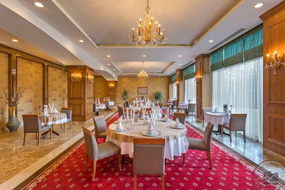 Ozkaymak family select resort 5. Отиум озкаймак селект турция. Ozkaymak family select resort 5. Отиум озкаймак отель турция. Турция отель ozkaymak incekum.