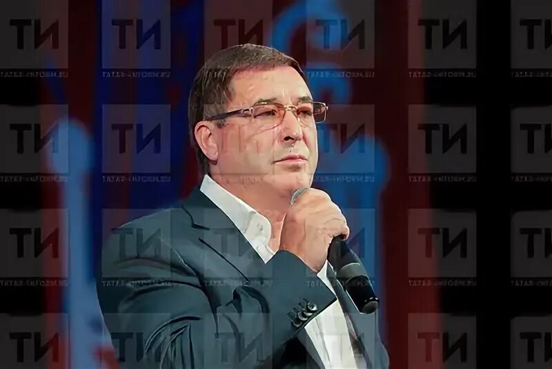 Салават фатхетдинов афиша. Концерт салавата фатхутдинова 2024 в казани. Концерт салавата фатхутдинова в июле 2023 год. Смотреть концерт салавата фатхутдинова. Концерт салавата фатхутдинова 2023.