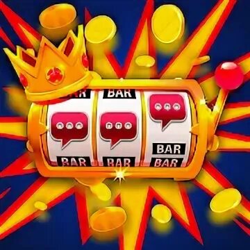 Версия мобильная ап пин приложение casino24 fan