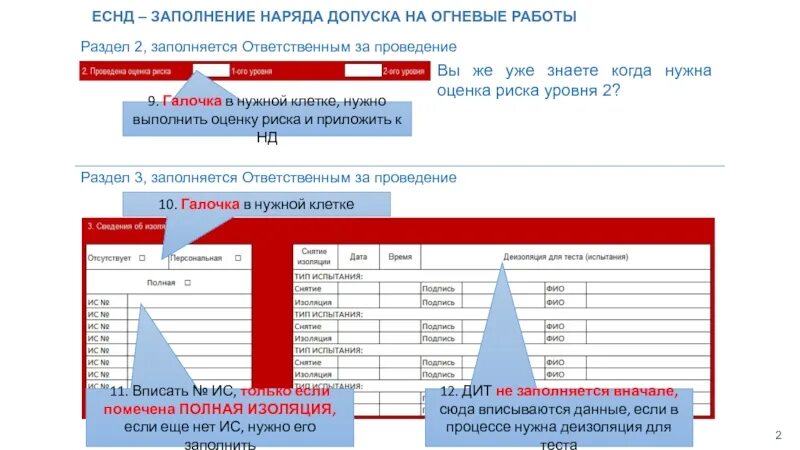 Срок допуска огневых работ. Наряд допуск на огневые работы. оценка риска на огневые работы. заполненный наряд допуск на огневые работы. оценка рисков при выполнении огневых работ.