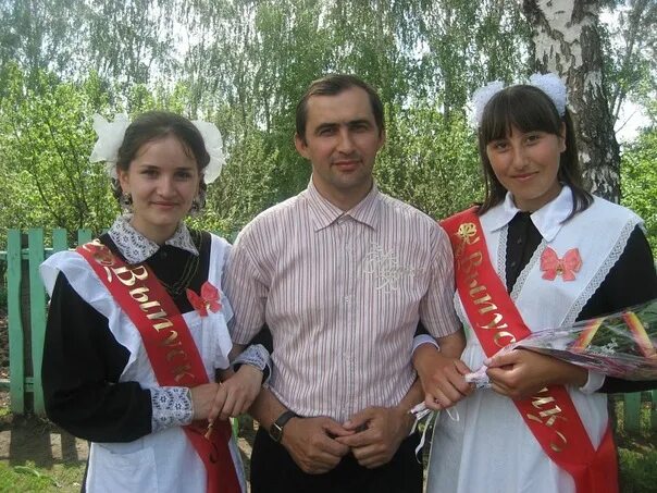 Козяково челны. Показать деревню в татарстане,козяково челны. Погода мамли козяково челны. Погода мамли козяково челны. Погода мамли козяково челны.