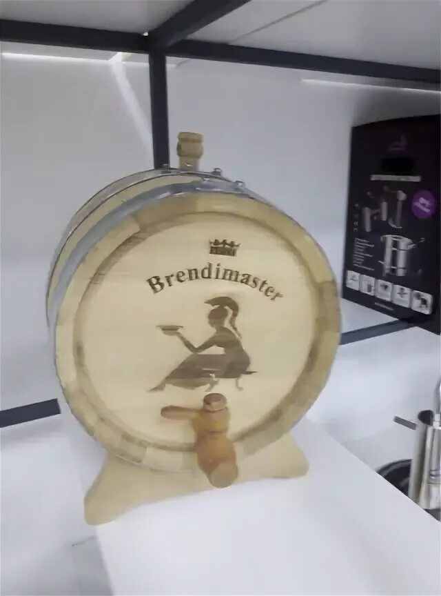 Мастер троицк. Мастер троицк