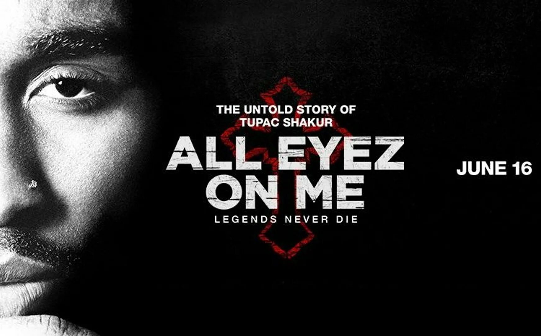 All eyes on me 2. Тупак all eyez on me. all eyez on me фильм. 2pac &quot;all eyez on me&quot;. 2 pac легенда обложка.