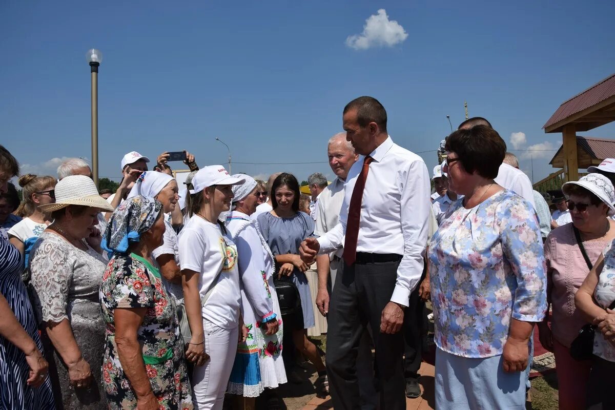 Новые айбеси алатырский район. Поселок первомайский алатырский район чувашия. Чувашия новые айбеси. Акатуй 2022 чувашия алатырский район. Новые айбеси.