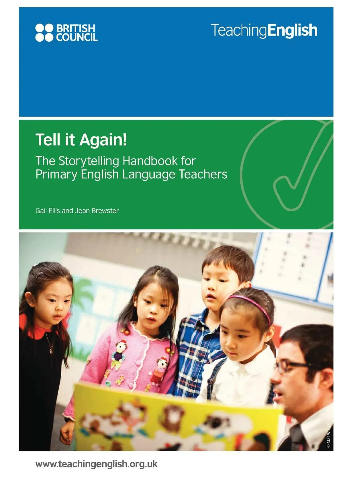 Teaching English British. English language teaching book. English for Primary teachers. British Council teaching English ответы.
