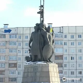 Сургут монтажников