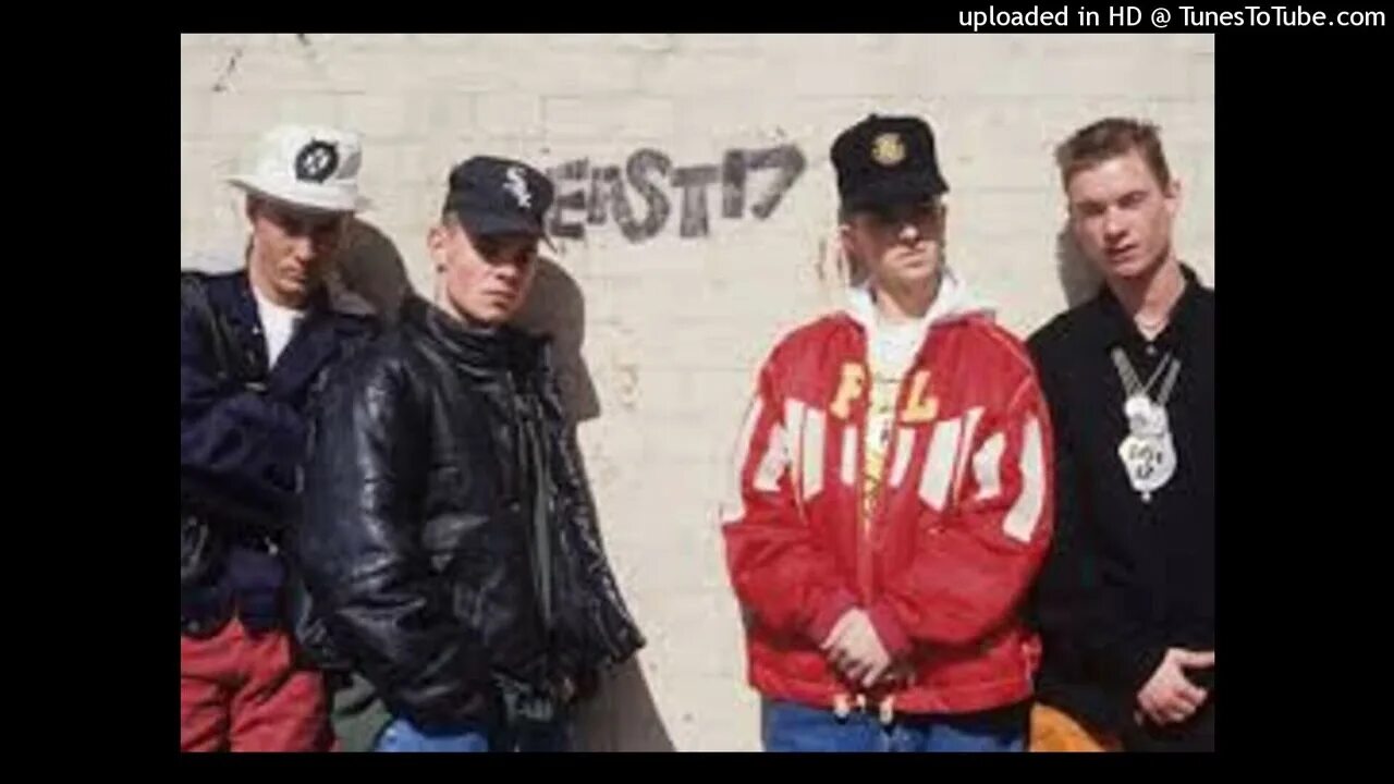 Ей 17 группа. East 17. Группа East 17. East 17 участники группы. East Seventeen группа.