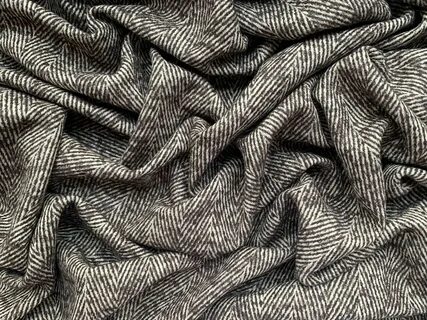Шерсть max mara