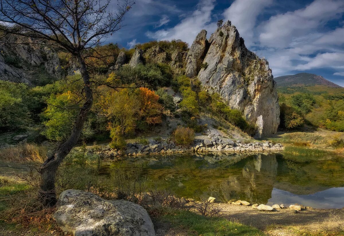 поселок краснокаменка в крыму. краснокаменка феодосия озеро. краснокаменка гурзуф. краснокаменка гурзуф. краснокаменка гурзуф.