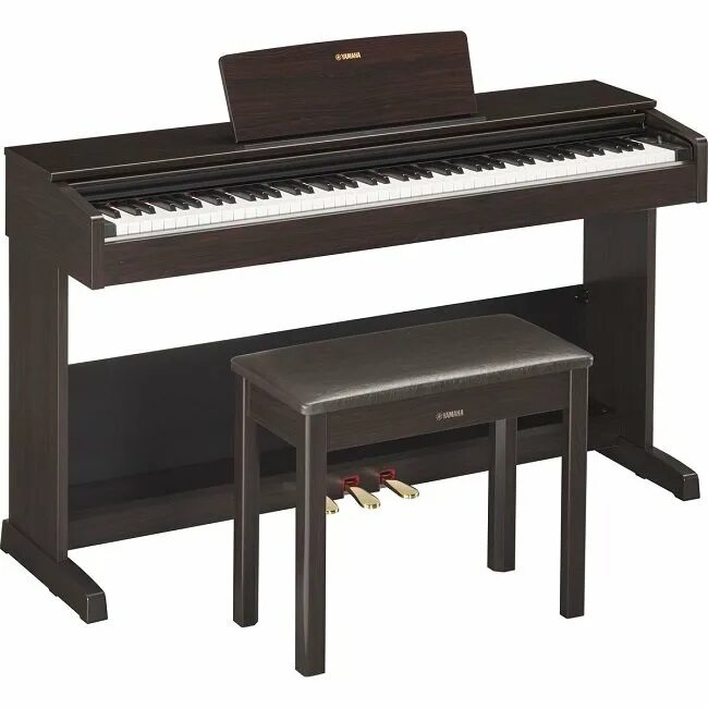 Цифровое фортепиано ямаха. Электророяль yamaha. Цифровое фортепиано ямаха. Yamaha ydp-164. Цифровое фортепиано ямаха.