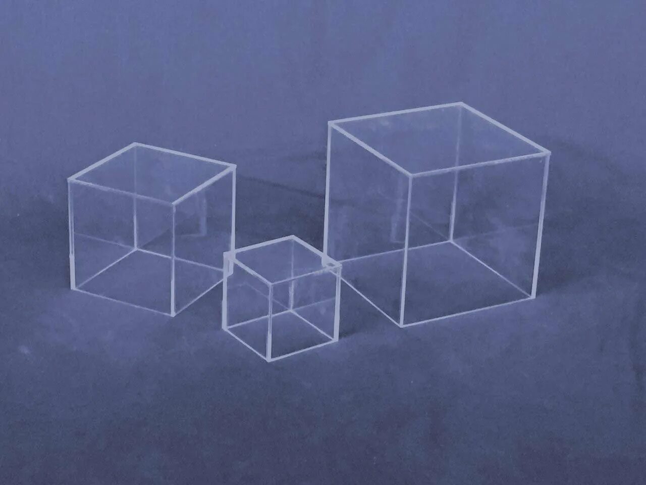 Пятигранник. Кубик рубика 3д модель. Кубик рубика мега минкс. Стикеры кубик рубика. Игральные кубики.