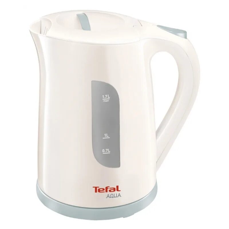 Ситилинк тефаль. Чайник тефаль vitesse электрический. Чайник tefal bi 6625 express inox. Tefal ko250130. Электрочайник tefal ki330d.