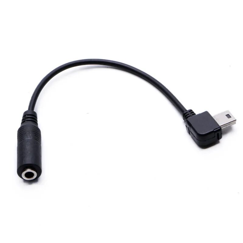 Микрофон usb c. Адаптер gopro 3.5mm mic adapter. адаптер для микрофона gopro 3.5mm. переходник dc 2.5 мм микро юсб. переходник dc 3.5 мм мини юсб.