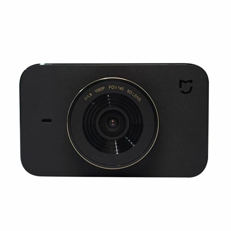 Видеорегистратор xiaomi отзывы. Xiaomi mi dash cam 1s. видеорегистратор mi dash cam 1s. xiaomi cam dash cam 1s.