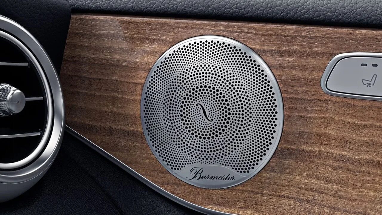 Бурмистр акустика в Мерседес. Динамики Burmester Mercedes с200. 213 Burmester. W213 Burmester саб. Бурмистр отзывы