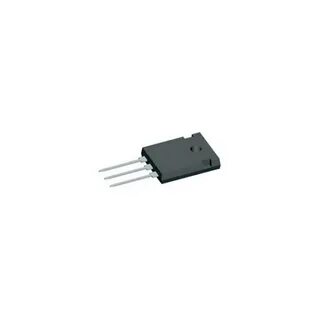 Pdd n60