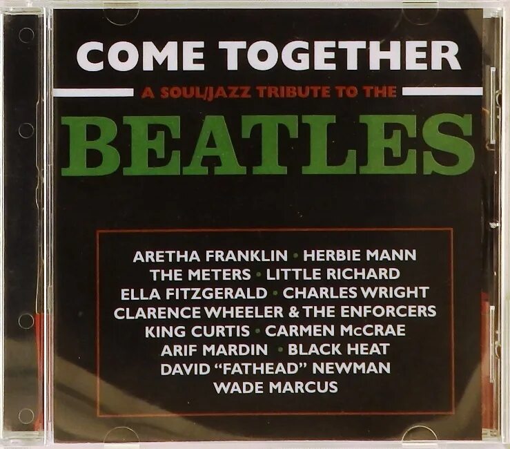 Битлз together. Come together beatles. битлз трибьют. обложка альбома come together. битлз come together.