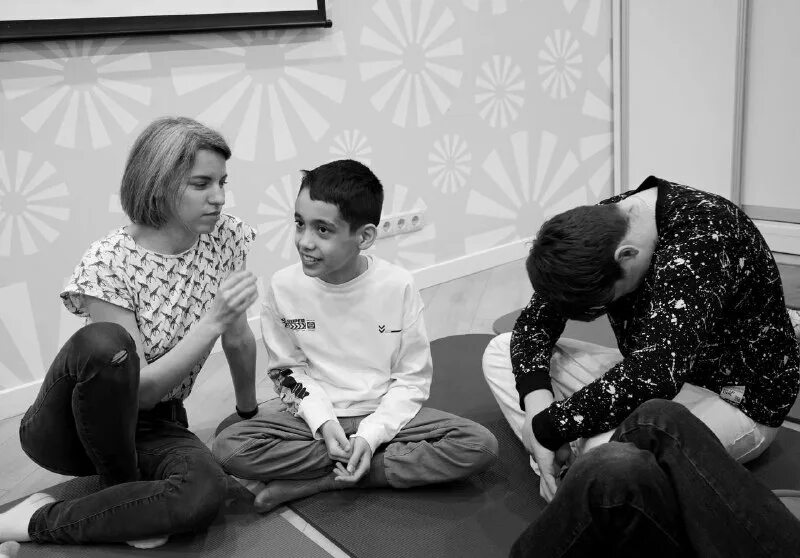 Выступление учителей 240 школы. Мастерство бф. Мастерство бф. Выступление учителей 48 школы города москвы. Выступление учителей 48 школы города москвы.