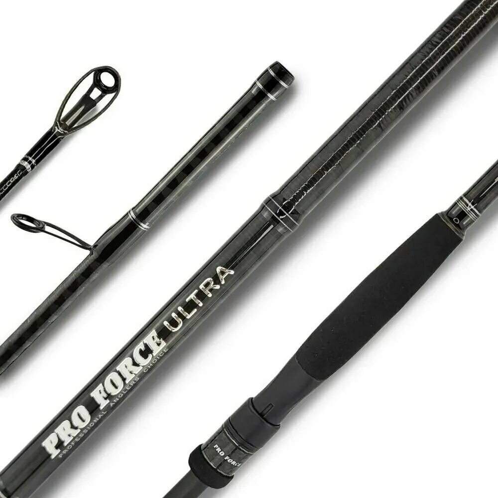 Hearty rise pro force. Турнамент спиннинг херти райз. Zetrix solver sls-762m/mh. Hearty rise pro force ultra pfu. Hearty rise pro force ultra pfu.