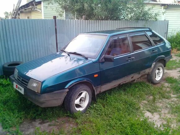 Ваз 2109 2001. Ваз 2109 1. Ваз 2199 гнилая. Ваз 2109 1987. Ваз 2109 2003.