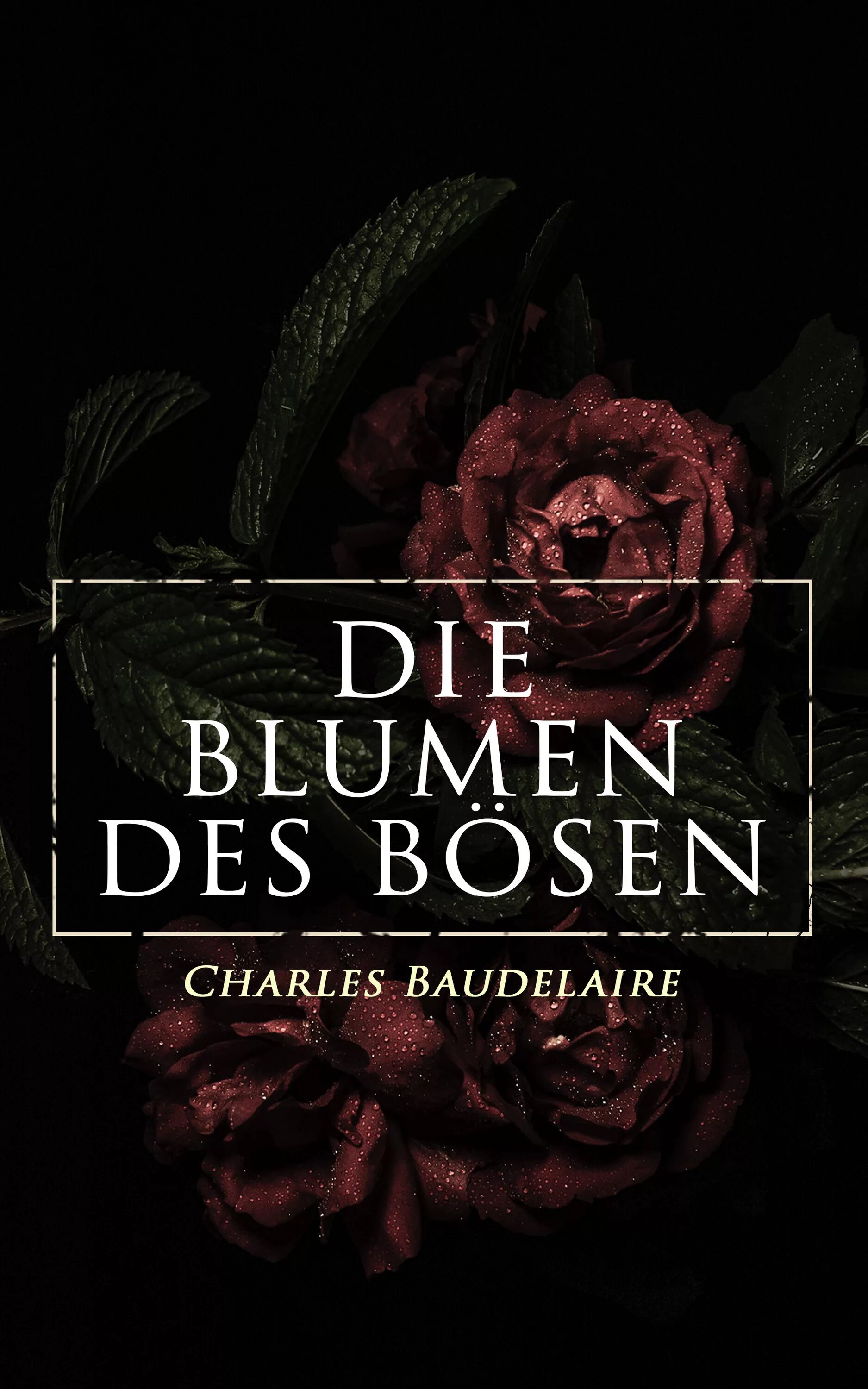 Sag mir wo die blumen sind текст. Sag mir wo die blumen sind текст. Wo die blumen. Sag mir wo die blumen sind ноты. Wo die blumen.