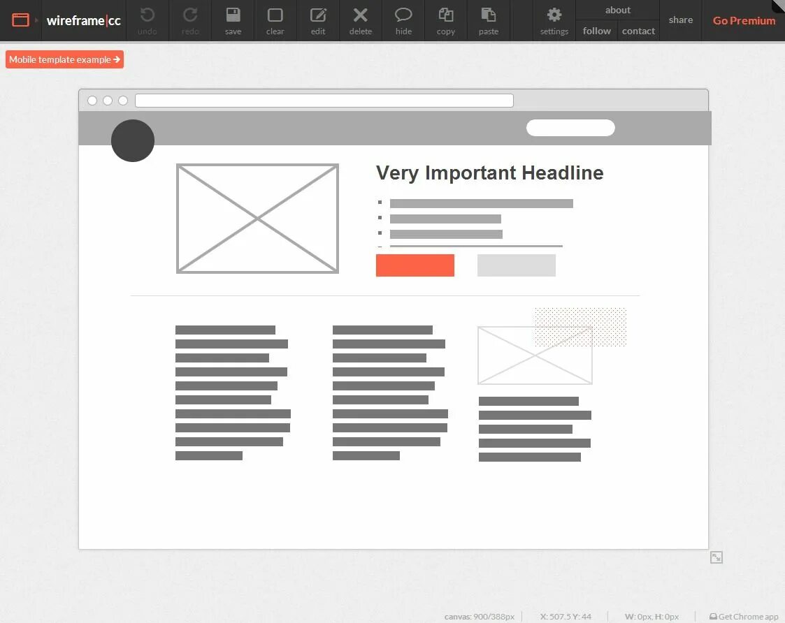 Wireframe это. Wireframe сайта. wireframe cc примеры. эскиз сайта созданный в wireframe. wireframe интернет магазин.