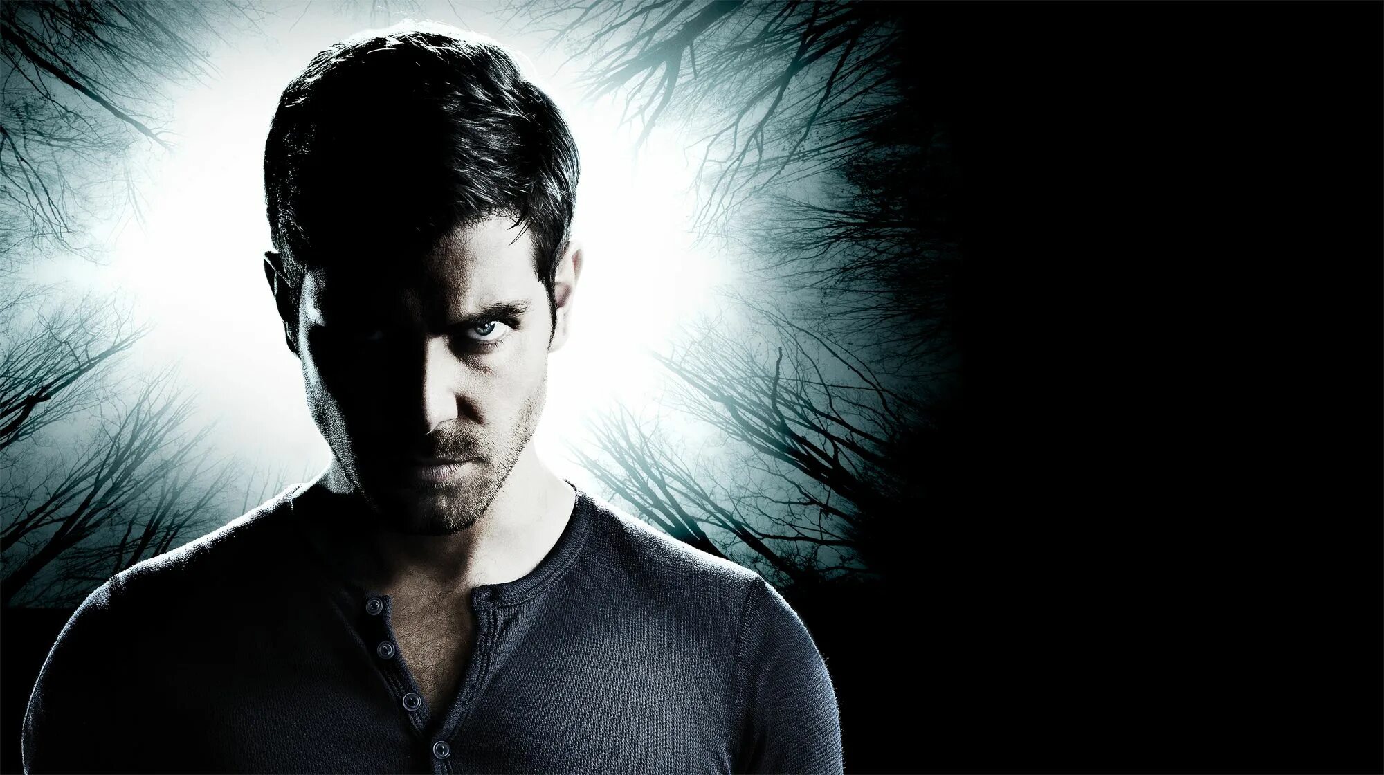 Ник бёркхардт гримм. Гримм качестве. Гримм качестве. Гримм качестве. Гримм качестве.