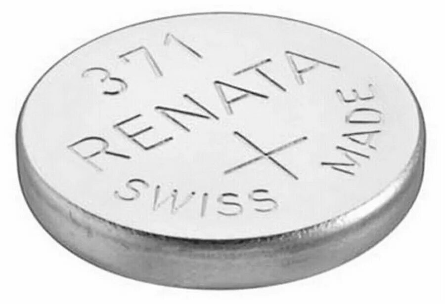 Батарейки renata 395. Батарейка renata 364. renata r386 (sr43w) батарейка. батарейка renata 390sr1130sw bl10.