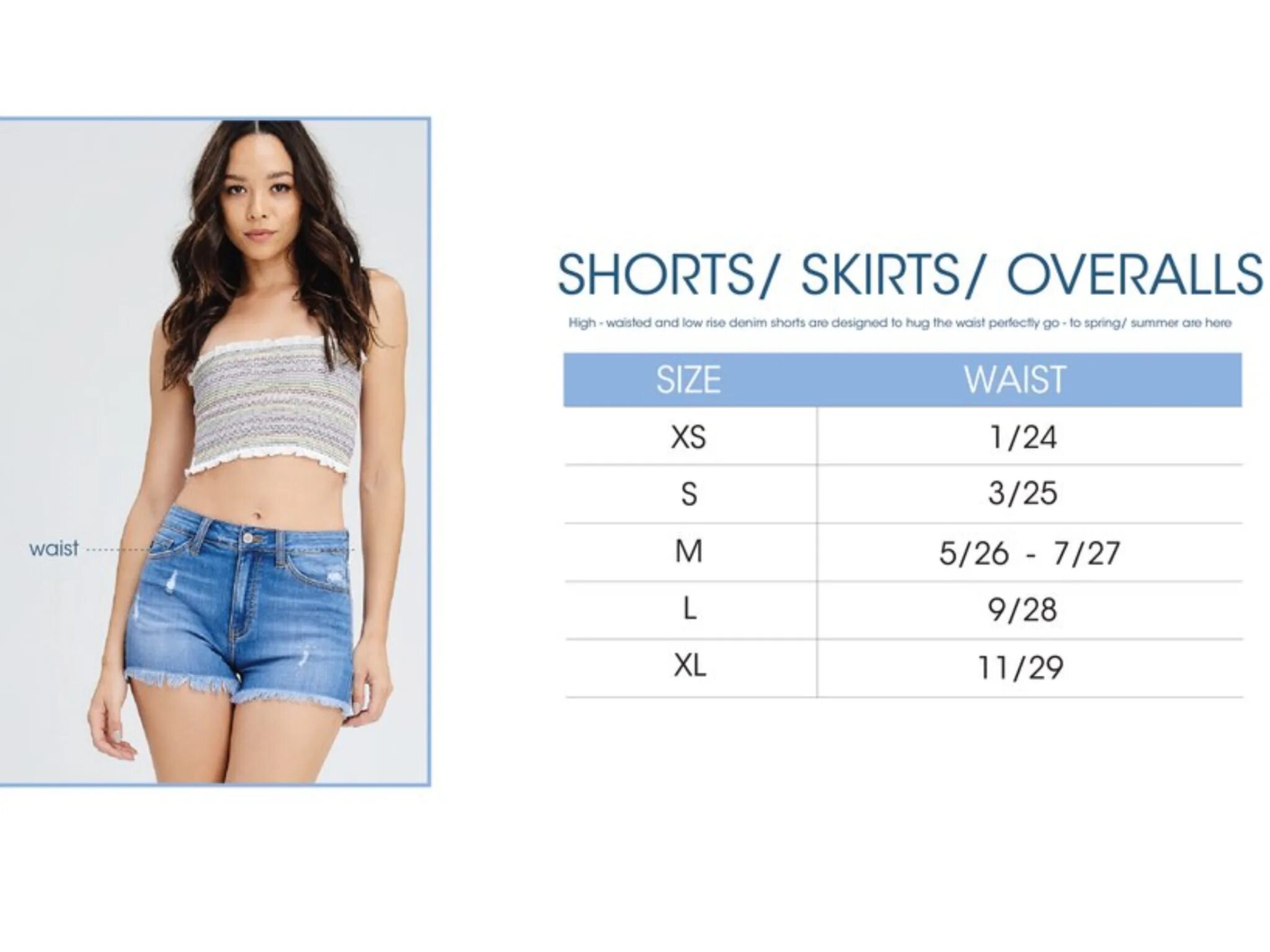 Шорты какое число. Размер Medium short. Jeans Size Chart. American women Jeans Sizes. Размер шортса.