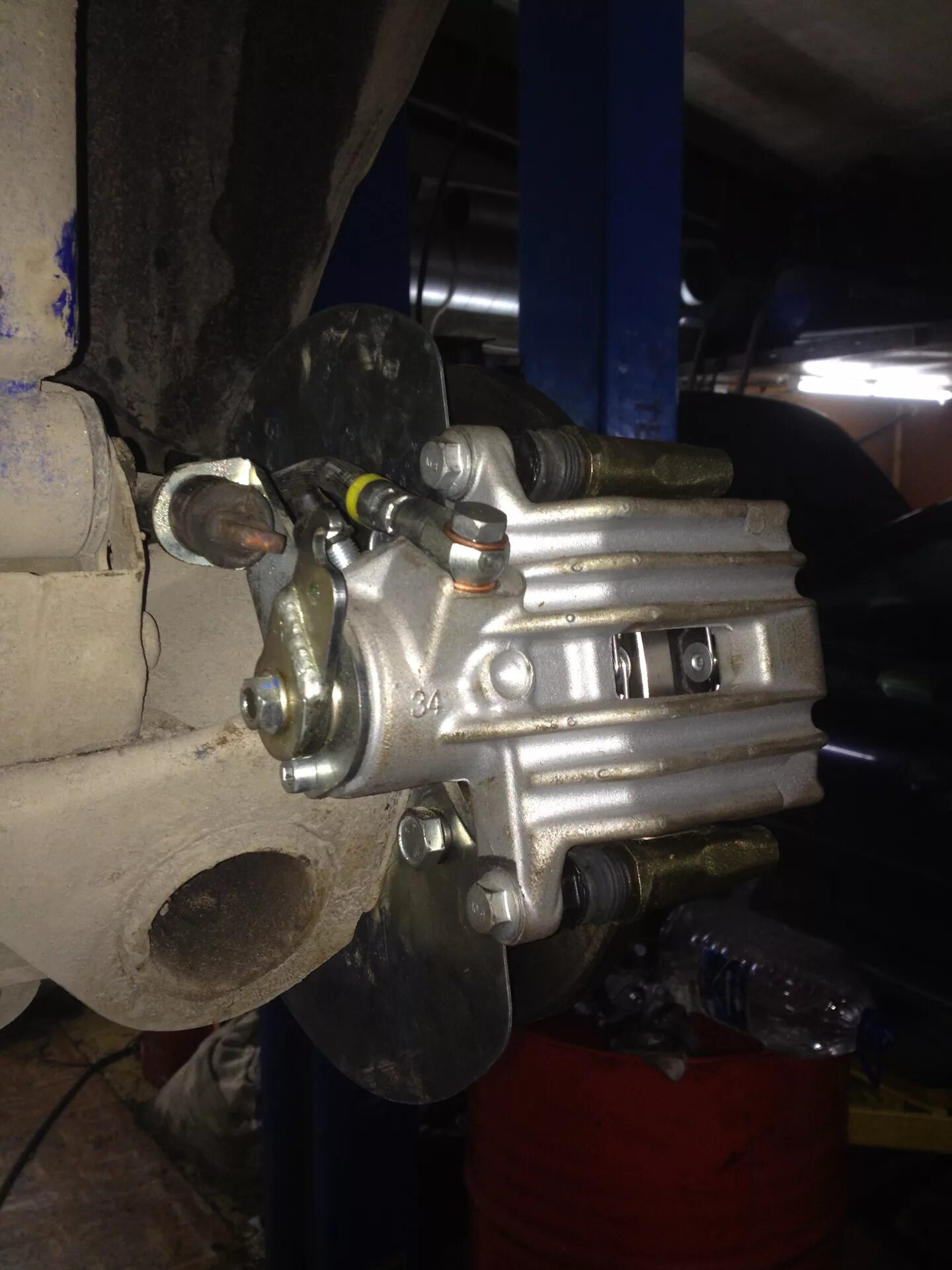 Задние дисковые тормоза на ваз 2112 с ручником. Дисковые тормозащадние ваз 2110. Задние дисковые тормоза на ваз 2112. Задние дисковые тормоза на ваз 2112. Здт на ваз 2112.