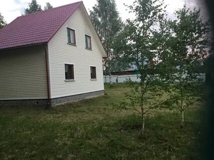 Грунт шаховская