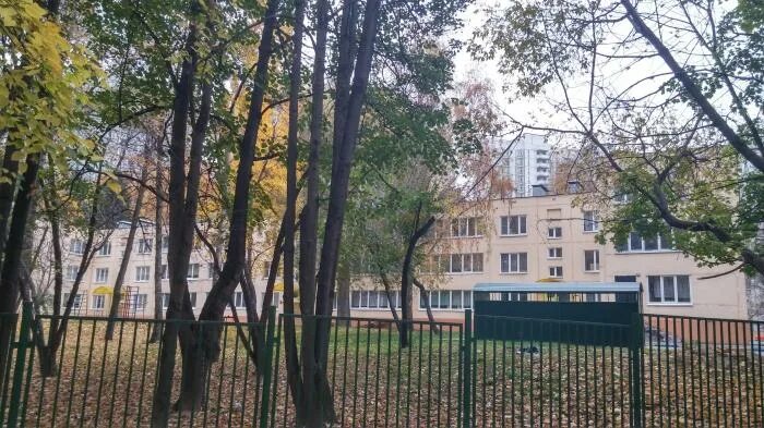 Академия самара 5 просека. Школа 46 иркутск. Школа 9 москва новаторов. Сад 1514 новаторов 20а. Школа 26 новаторов вологда.