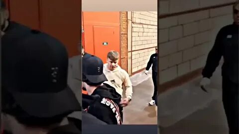 Шовхал чурчаев против сибирского конора