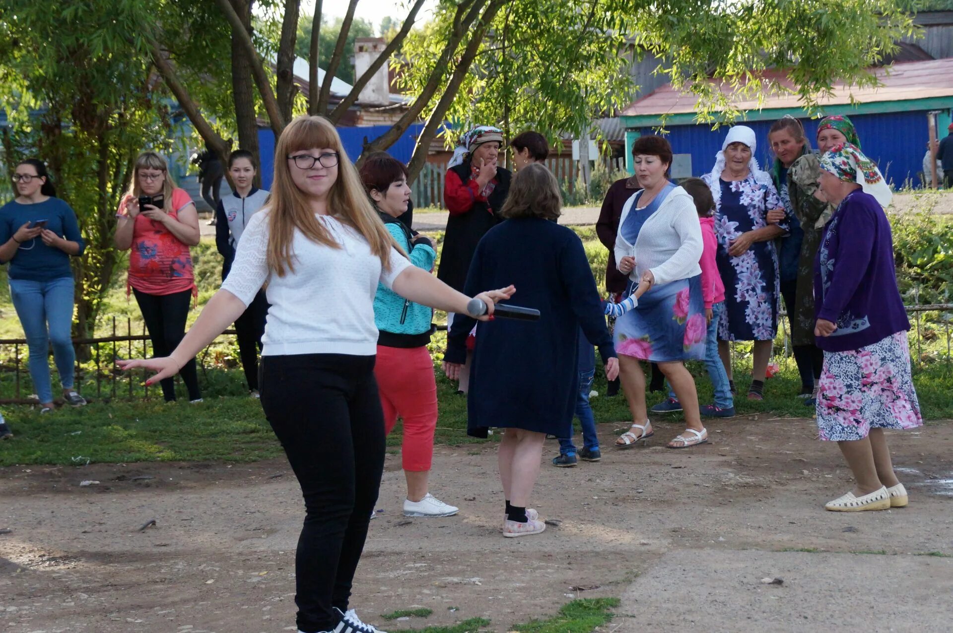 Погода в шуране татарстан. Кряш-Сердинское сельское поселение. Кряш Шуран Муслюмовский. Серда деревня.