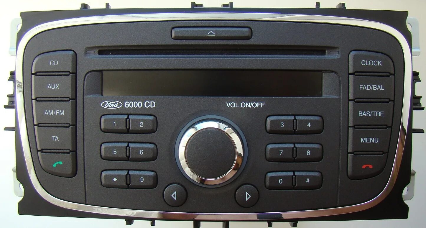 6000 cd. Ford Focus cd6000. Магнитола Ford Focus 6000cd. Ford 6000 CD. Магнитола Ford 6000 CD.