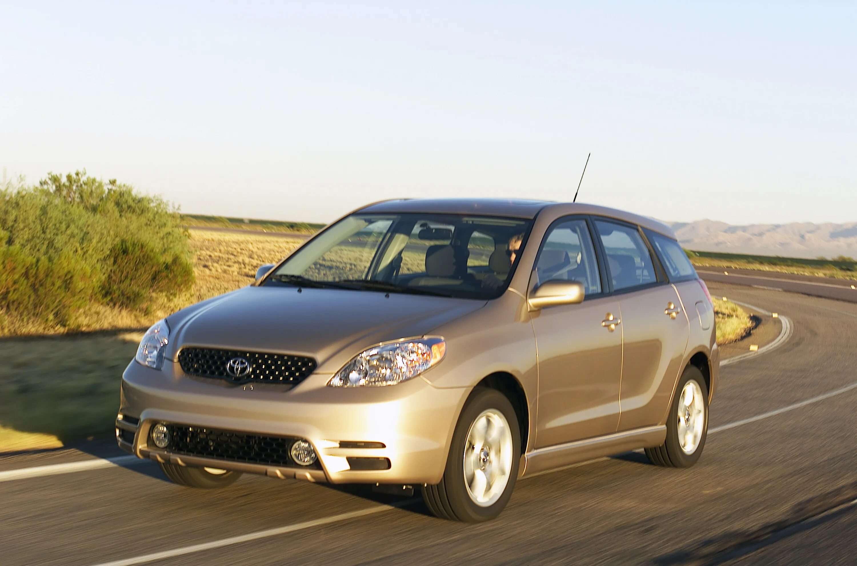 Matrix xr. Тойота матрикс xr 2003. тойота матрикс 2003. toyota matrix xr. тойота матрикс 2000.